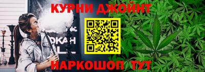 соль ск Будённовск