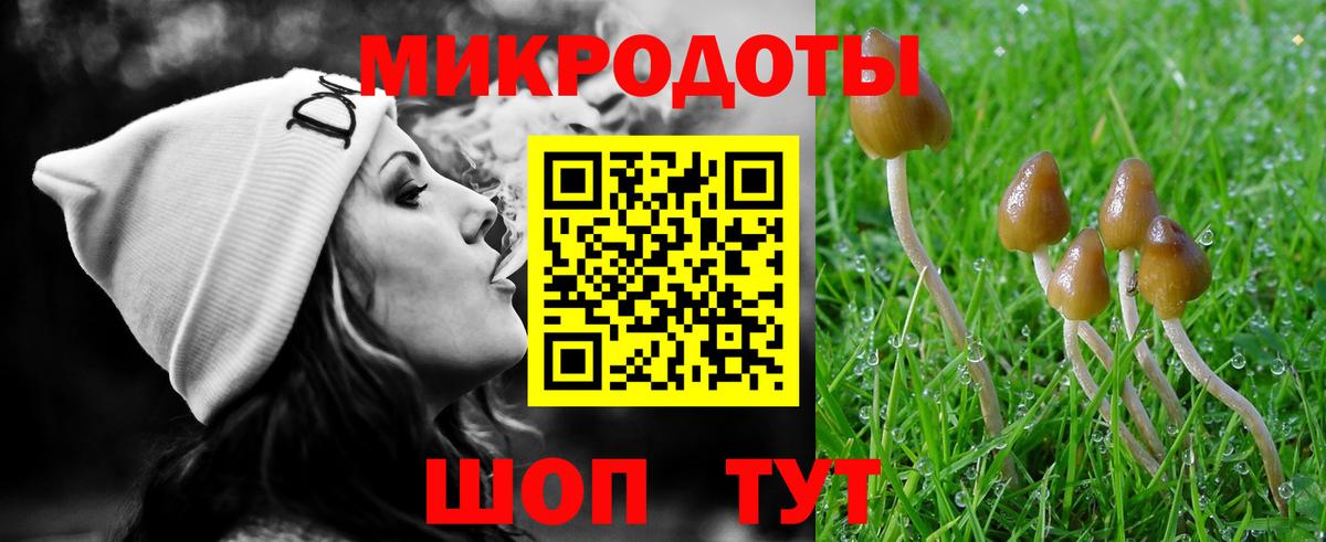 Галлюциногенные грибы мицелий  магазин  наркотиков  Галлюциногенные грибы мицелий  Воркута  Вход с VPN 